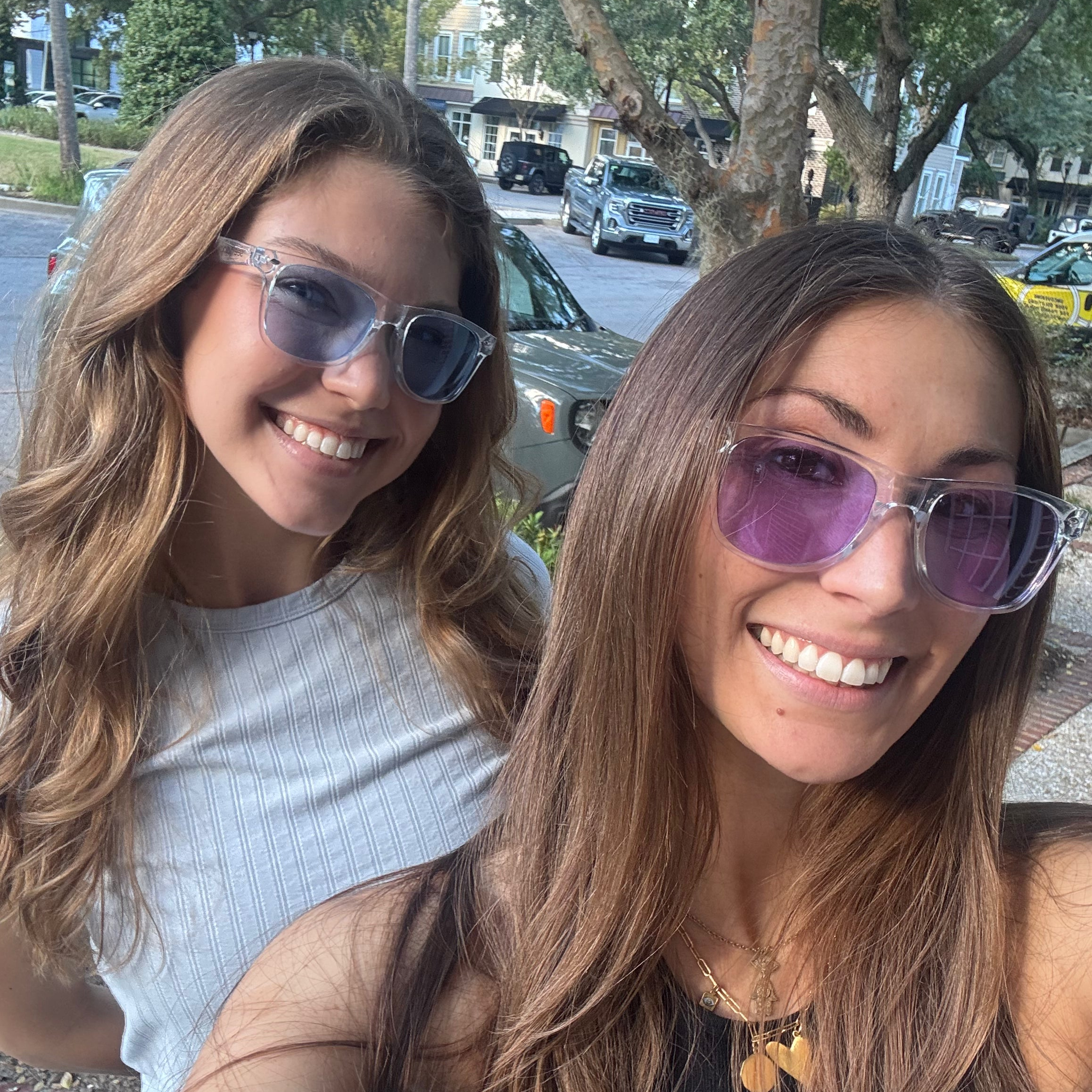 Build Your Color Routine