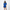 See Happy Glasses — color for seasonal mood balance year-round
