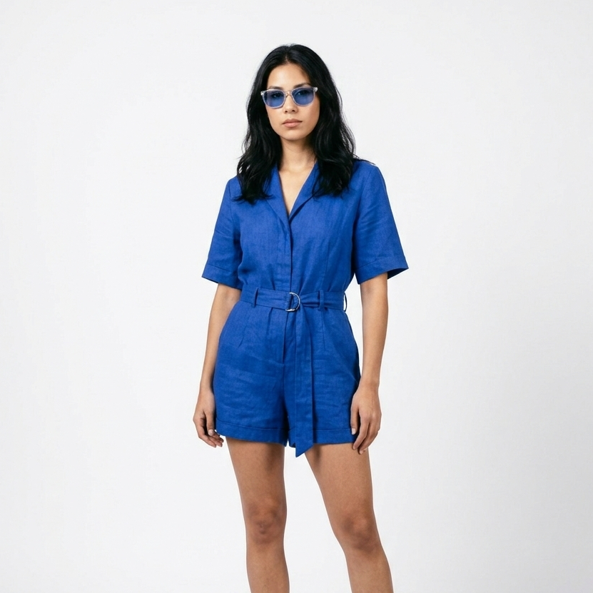 See Happy Glasses — color for seasonal mood balance year-round