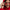 See Happy Glasses — color therapy for stress, focus, and emotional well-being