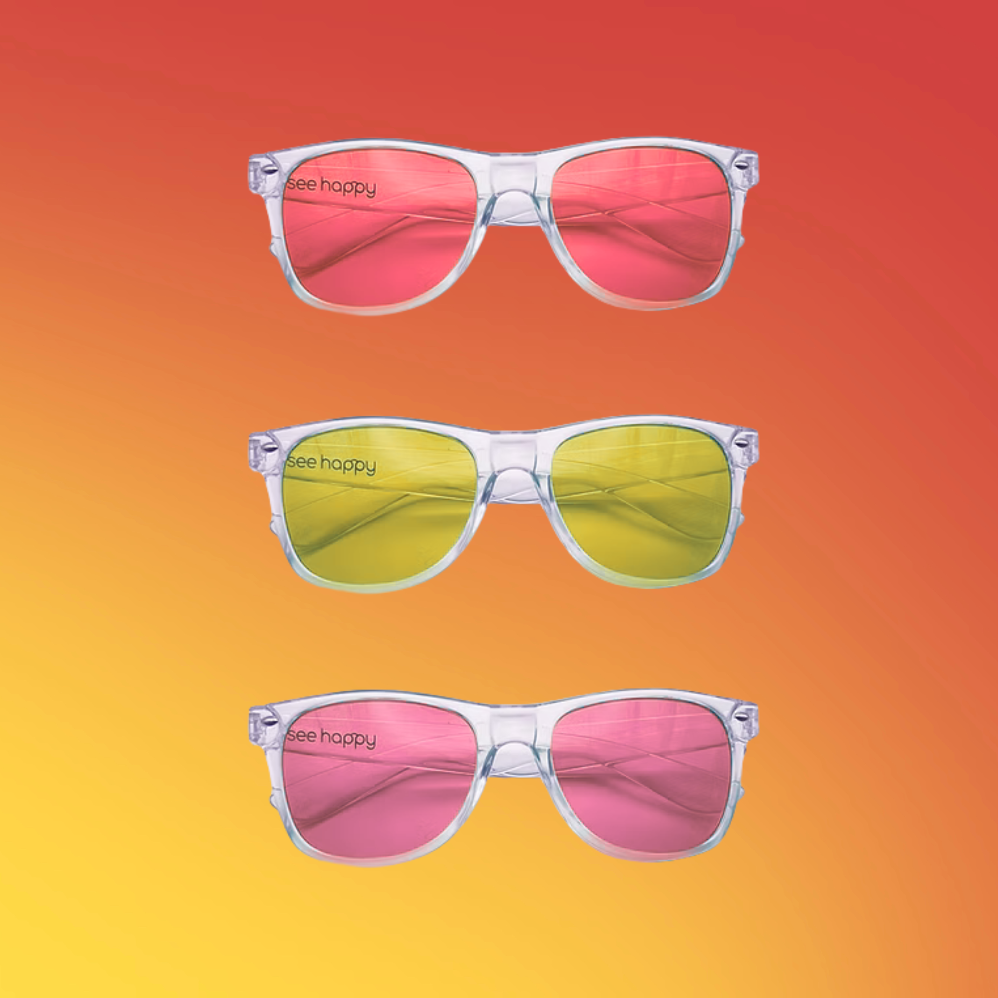 Introducing: The Cora & Nova Collections