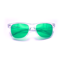 Nature's Green