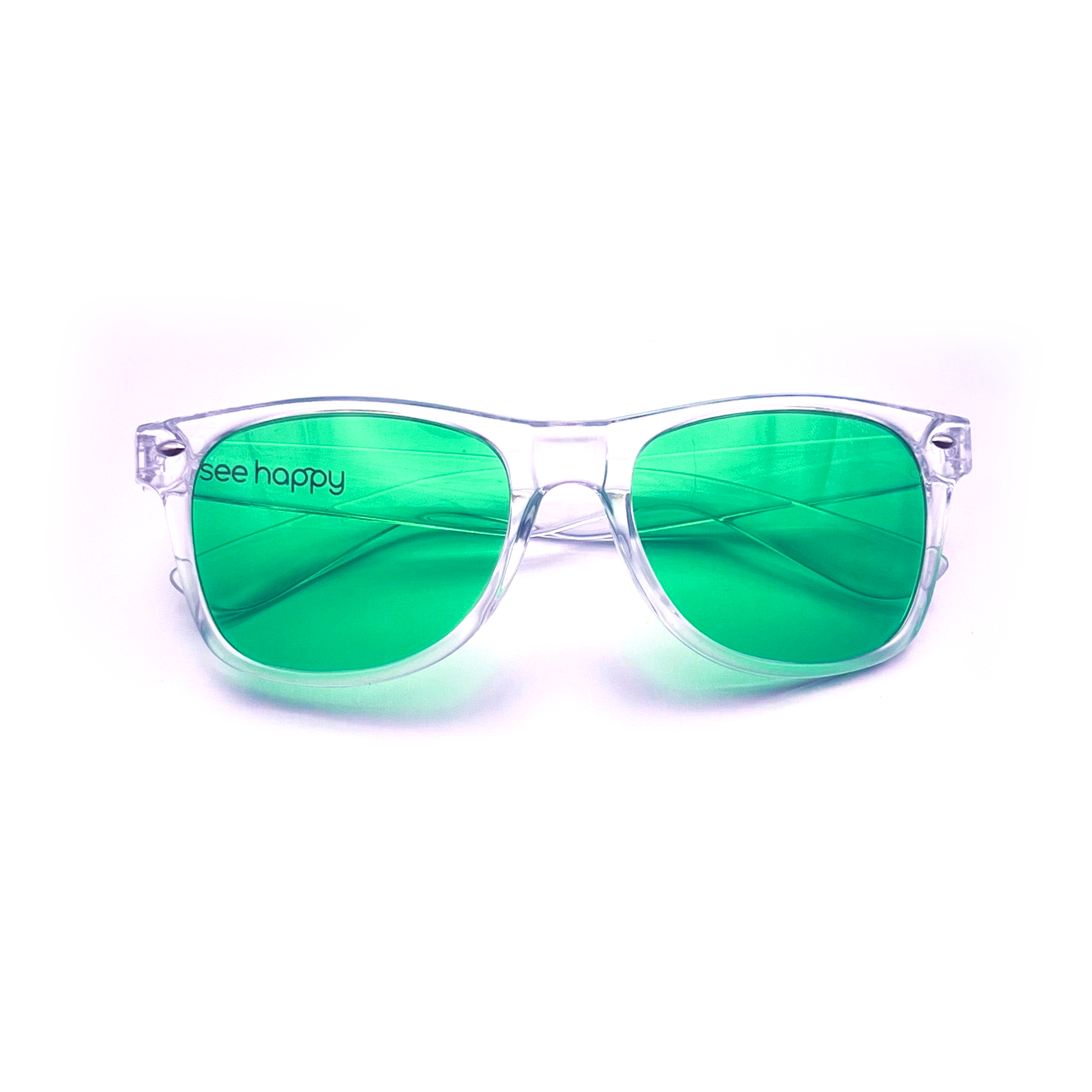 Nature's Green