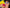 Promotion banner