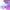 Visionary Purple