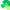 Nature's Green