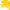 Sunny Yellow