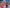 Promotion banner
