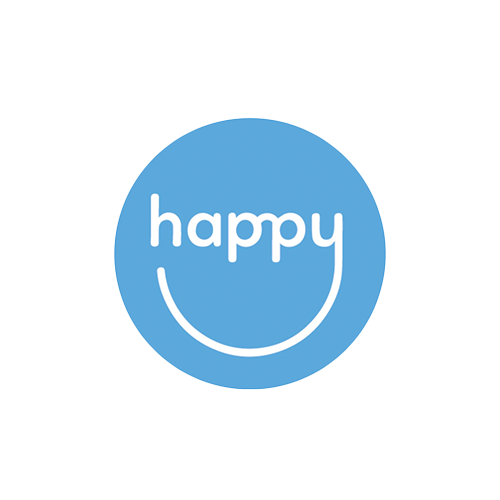 See Happy Glasses