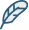 Lightweight Frame Icon
