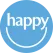 See Happy Glasses logo